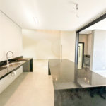 Casa à venda com 3 suítes no condomínio Residencial Mont'alcino, Valinhos - SP
