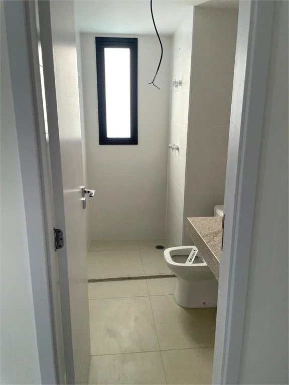 Apartamento à venda com 2 suítes em Pinheiros, São Paulo, SP