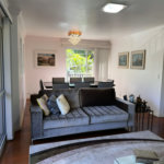 Apartamento à venda com 4 quartos em Vila Andrade, São Paulo, SP