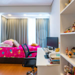 Apartamento à venda com 3 suítes em Vila Mascote, São Paulo, SP