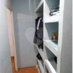 Sobrado à venda com 3 quartos, sendo 1 suíte, em Vila Ré, São Paulo, SP