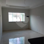 Casa à venda com 3 quartos, sendo 1 suíte, em Vila Renata, Guarulhos, SP