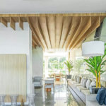 Apartamento à venda com 3 quartos, sendo 1 suíte, em Vila Anastácio, São Paulo, SP