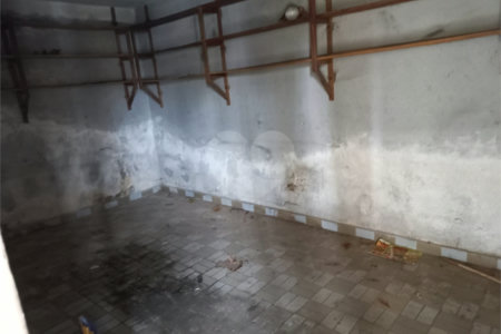 Sobrado à venda com 2 quartos em Vila Mazzei, São Paulo, SP