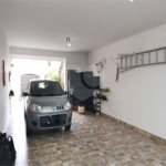 Sobrado à venda com 4 quartos, sendo 2 suítes, em Tucuruvi, São Paulo, SP