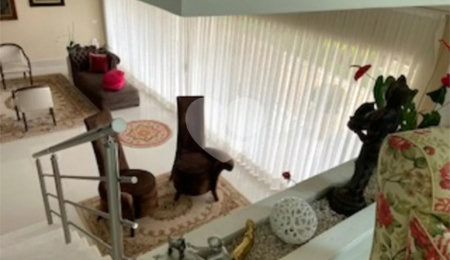 Casa à venda com 3 quartos, sendo 1 suíte, em Serra da Cantareira, Mairiporã, SP
