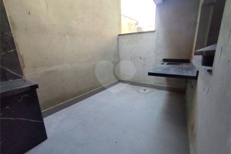 Sobrado à venda com 3 quartos, sendo 1 suíte, em Jardim do Colégio (zona Norte), São Paulo, SP