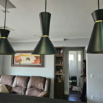 Apartamento à venda com 2 quartos, sendo 1 suíte,  em Vila Andrade, São Paulo, SP