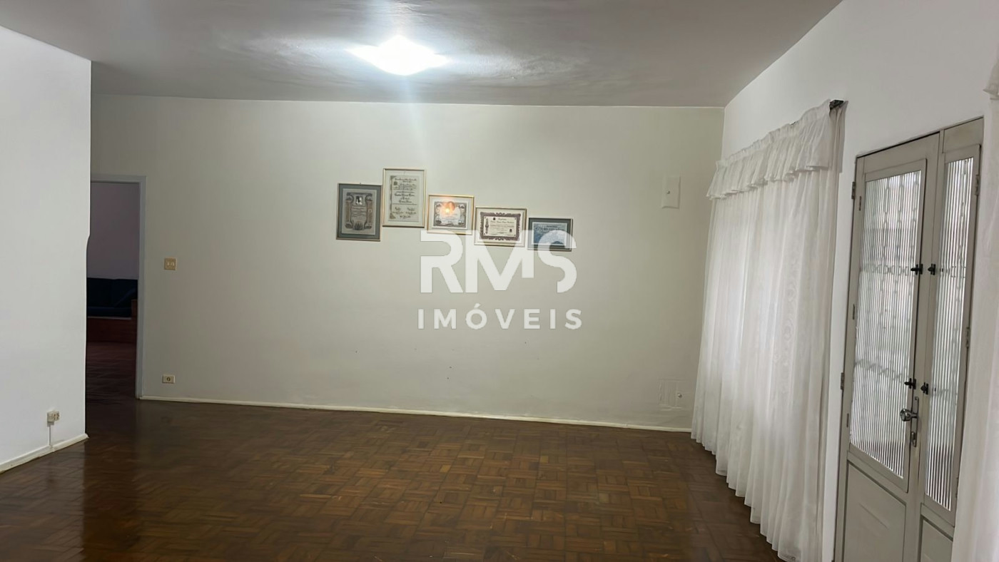 Casa à venda com 4 quartos no Brasil, Itu, SP