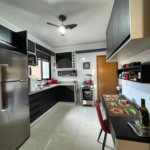 Apartamento à venda com 3 suítes em Nova Aliança, Ribeirão Preto, SP