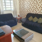 Casa Térrea à venda com 3 quartos, sendo 1 suíte, no Centro, Poá, SP