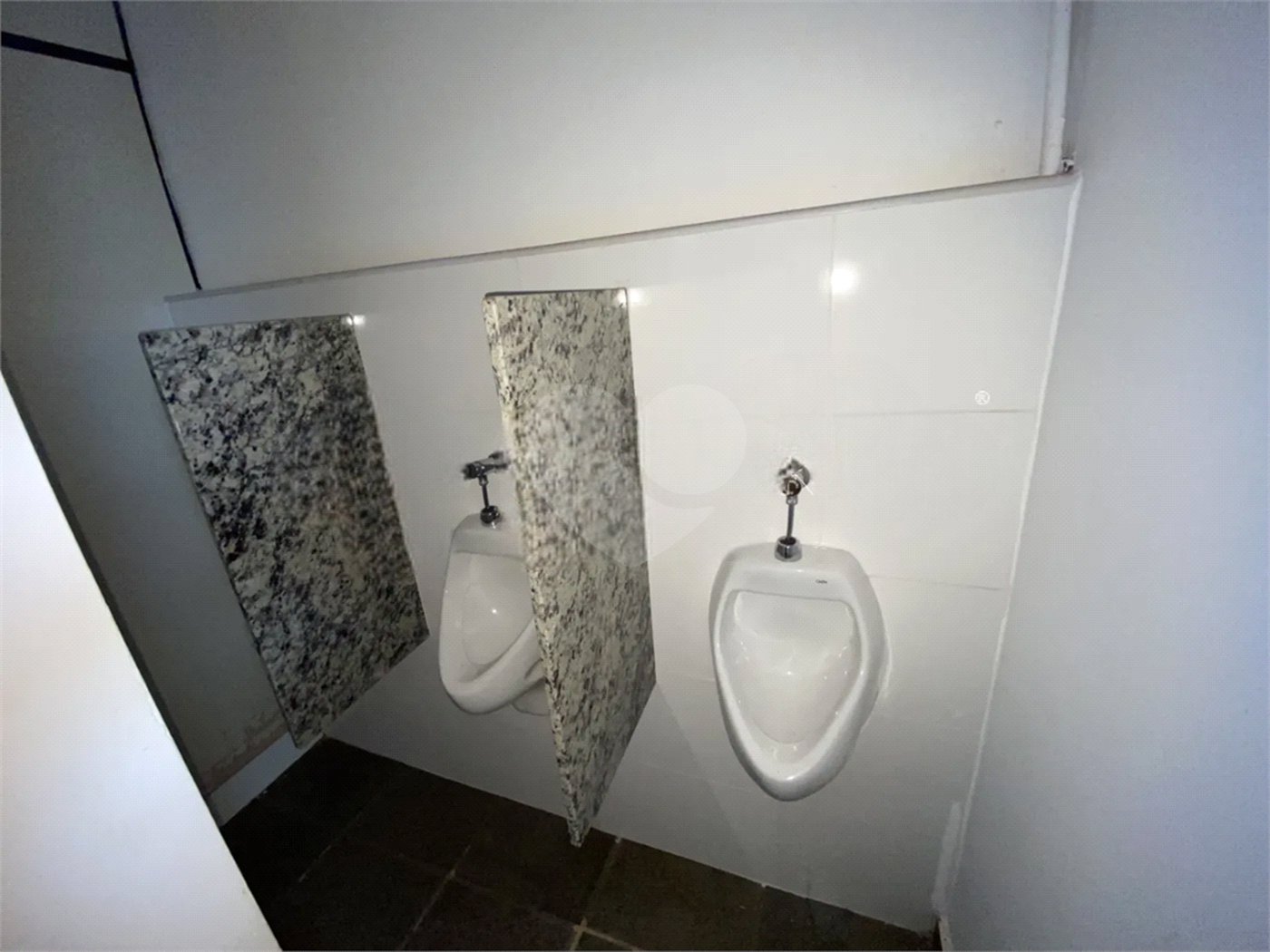 Sala para alugar em Jardim Califórnia, Ribeirão Preto, SP