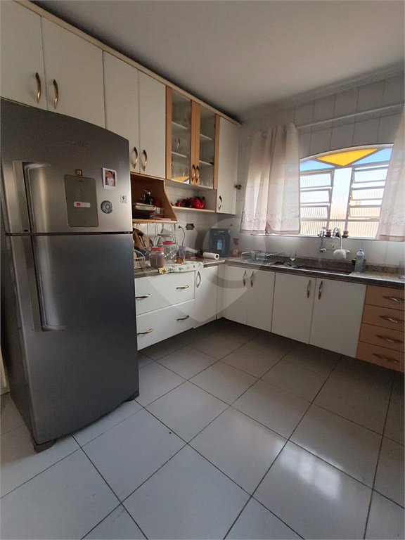 Sobrado à venda com 3 quartos, sendo 1 suíte, em Jardim São Paulo(zona Norte), São Paulo, SP