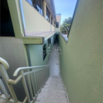 Casa à venda com 2 quartos, sendo 1 suíte, em Jardim Amalia, Sorocaba, SP