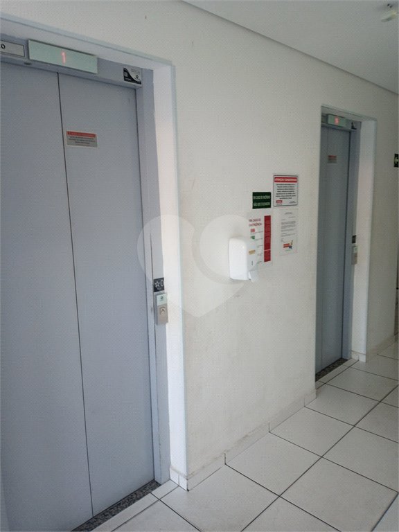 Apartamento para alugar com 2 quartos em Ortizes, Valinhos, SP