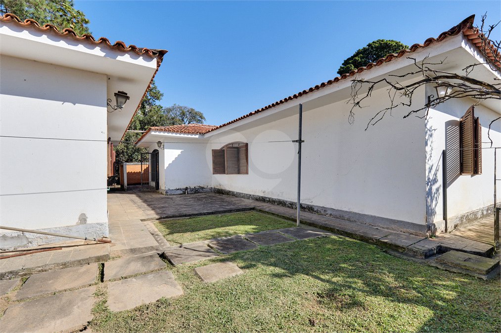 Casa de Vila à venda com 4 suítes em Granja Julieta, São Paulo, SP