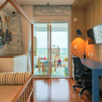 Apartamento à venda com 3 quartos, sendo 2 suítes, em Vila Mascote, São Paulo, SP