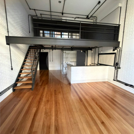 Apartamento à venda com 1 suíte em Vila Progredior, São Paulo, SP