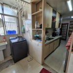 Apartamento à venda com 3 quartos, sendo 1 suíte, em Tijuca, Rio de Janeiro, RJ