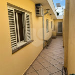 Casa à venda com 4 quartos, sendo 1 suíte, em Vila Henrique, Salto, SP
