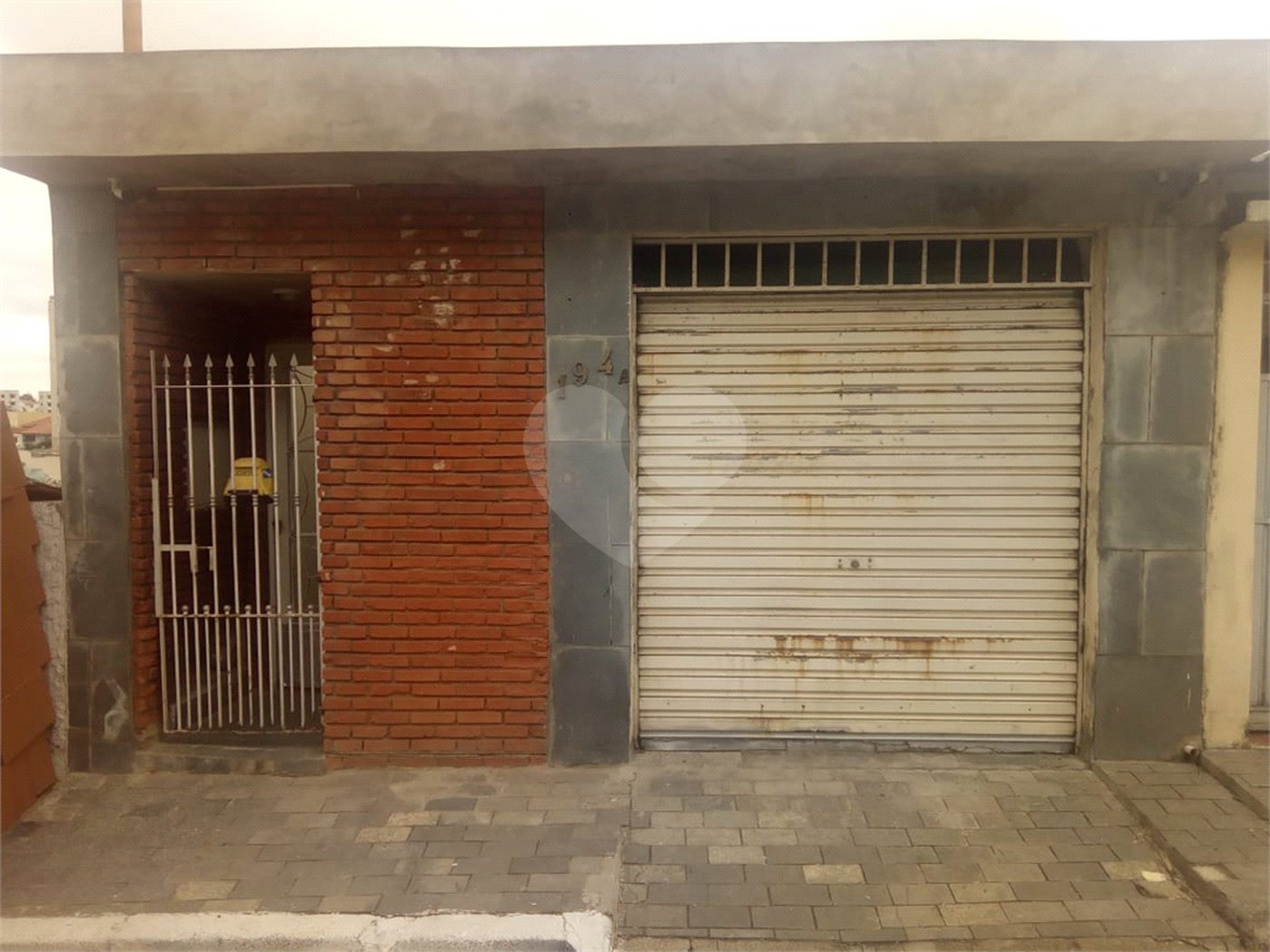 Sobrado à venda com 2 quartos em Jardim São Paulo(zona Norte), São Paulo, SP