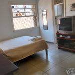 Casa de Vila à venda com 4 suítes em Jardim Londrina, São Paulo, SP