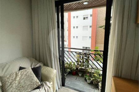 Apartamento à venda com 3 quartos, sendo 1 suíte, em Vila Leopoldina, São Paulo, SP
