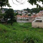 Terreno à venda em Tremembé, São Paulo, SP
