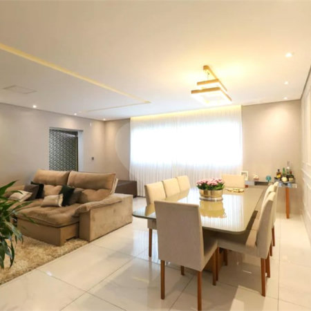Casa à venda com 3 quartos, sendo 1 suíte, em Vila Maria Alta, São Paulo, SP