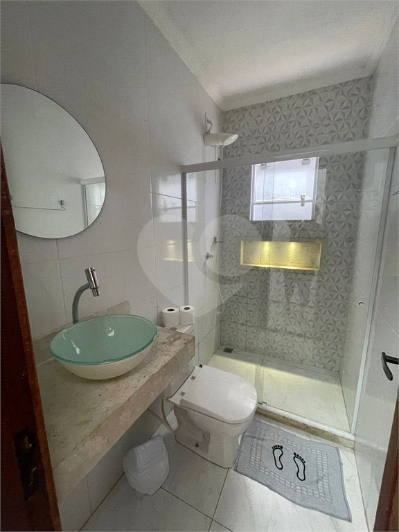 Casa à venda com 3 quartos, sendo 2 suítes, em Rasa, Armação dos Búzios, RJ
