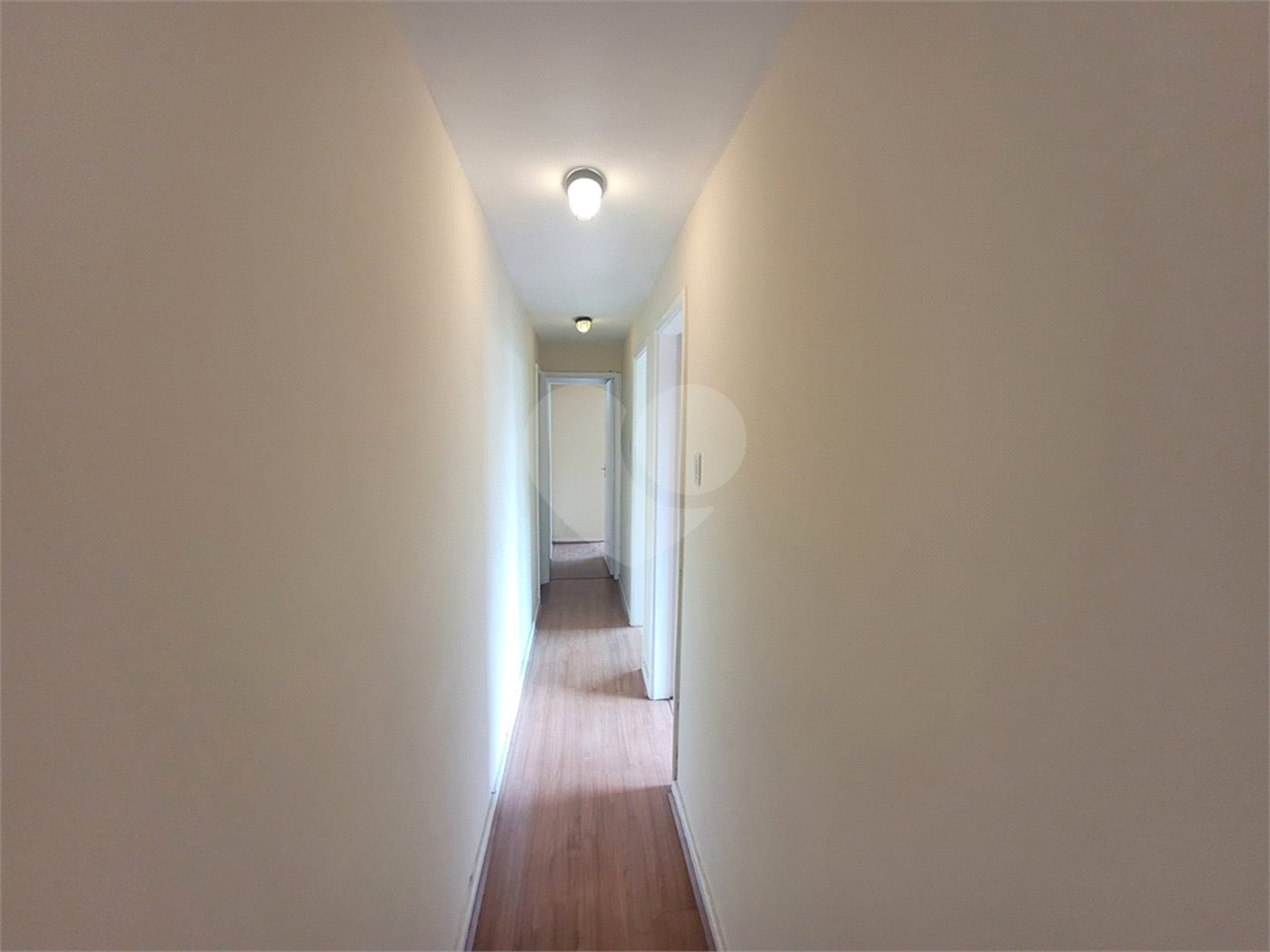 Apartamento para alugar com 3 quartos, sendo 1 suíte, em Tijuca, Rio de Janeiro, RJ