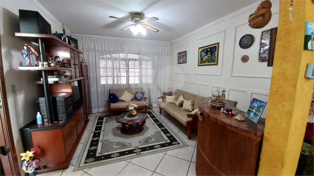 Casa à venda com 2 quartos, sendo 1 suíte,  em Jaçanã, São Paulo, SP