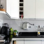 Apartamento com 88m², 2 quartos (1 suíte), 1 garagem, à venda na Vila Guilherme