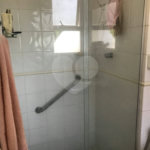 APARTAMENTO A VENDA JARDIM AQUARIUS COM 77M², 3 DORMITORIOS, 1 SUITE, 2VAGA, SÃO JOSÉ DOS CAMPOS/SP.