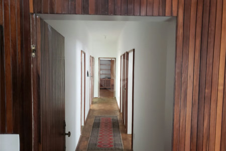 Apartamento para venda ou locação, 4 quartos (1 suíte), na Bela Vista, R Cincinato Braga