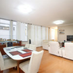 Apartamento de 155m² a venda em Higienópolis