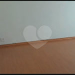 Apartamento no Jardim França