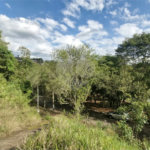 TERRENO DIFERENDIADO À VENDA NO CONDOMÍNIO PORTO ATIBAIA – ATIBAIA/SP
