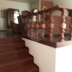 Casa à venda no Centro - São Carlos/SP