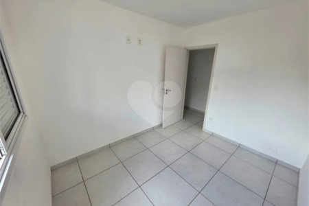 Apartamento 3 quartos i suíte e varanda Residencial Beatrice SPE