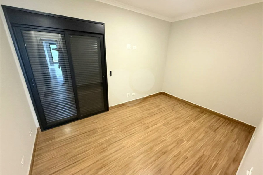 Casa para alugar em condomínio Bairros Ondas Piracicaba/ SP