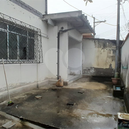 SEGURANÇA, CONFORTO E MOBILIDADE = BAIRRO ADRIANA