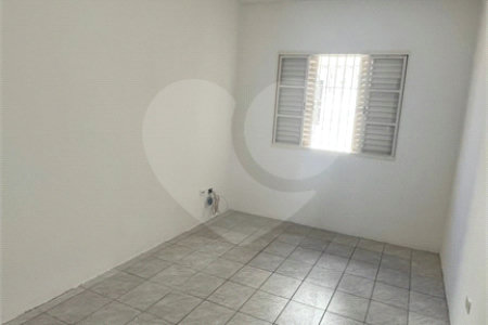 Casa à venda no Alvinópolis com 4 Quartos com 153,67m² Área Construída