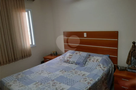 Apartamento com 125 m², 2 quartos (1 suíte) e 2 vagas de garagem à venda no bairro Nova Gerty em São Caetano do Sul