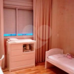 Apartamento Alto Padrão no Campo Belo