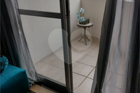 Cobertura para venda na Mooca com 170 m² 3 dormitórios 2 vagas de garagem