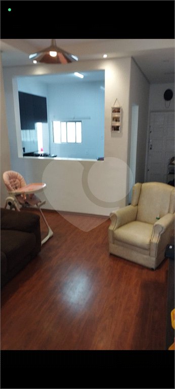 APARTAMENTO A VENDA EM SP CAMPOS ELÍSEOS