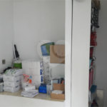 Sobrado à venda com 5 quartos em Chácara Santo Antônio (zona Sul), São Paulo, SP