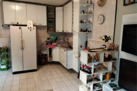 Casa á venda - Jabaquara