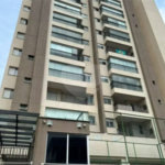 Apartamento à venda no Jardim Bom Clima, Guarulhos, com 66 m²